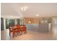 171 Woodbury Park Drive, Mardi NSW 2259