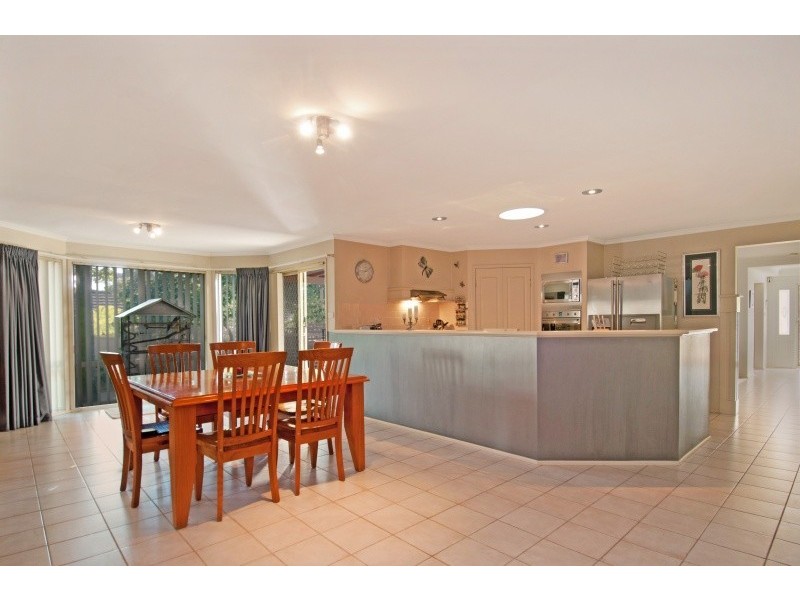 171 Woodbury Park Drive, Mardi NSW 2259
