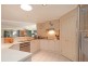 171 Woodbury Park Drive, Mardi NSW 2259