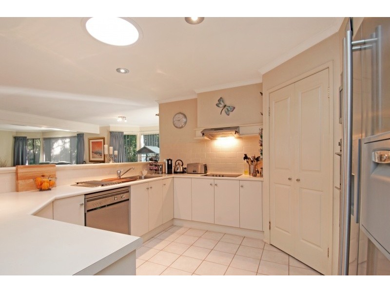 171 Woodbury Park Drive, Mardi NSW 2259