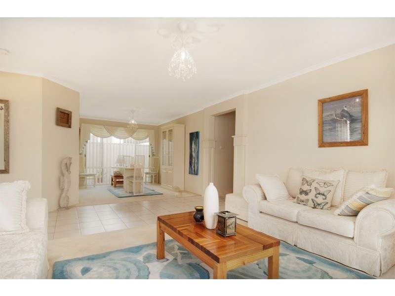 171 Woodbury Park Drive, Mardi NSW 2259