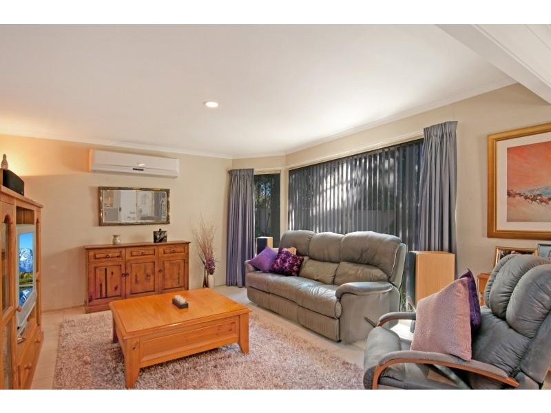 171 Woodbury Park Drive, Mardi NSW 2259
