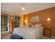 171 Woodbury Park Drive, Mardi NSW 2259