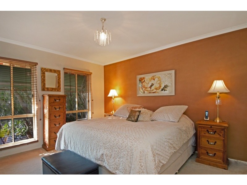 171 Woodbury Park Drive, Mardi NSW 2259