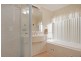 171 Woodbury Park Drive, Mardi NSW 2259