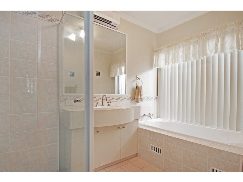 171 Woodbury Park Drive, Mardi NSW 2259