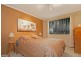 171 Woodbury Park Drive, Mardi NSW 2259