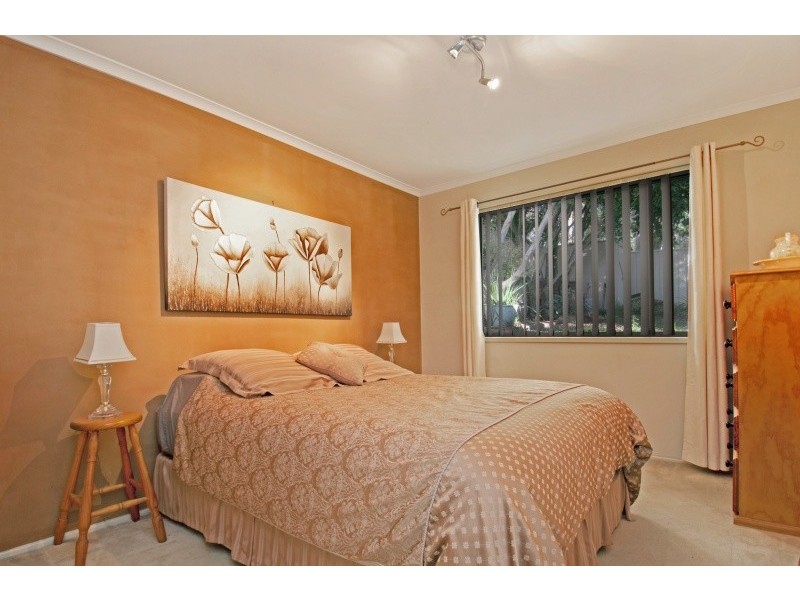 171 Woodbury Park Drive, Mardi NSW 2259