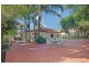 171 Woodbury Park Drive, Mardi NSW 2259