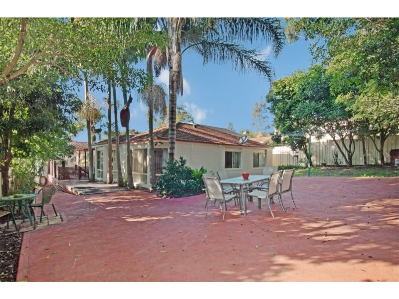 171 Woodbury Park Drive, Mardi NSW 2259