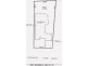 171 Woodbury Park Drive, Mardi NSW 2259