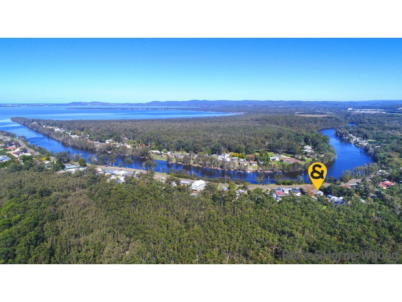 68 Wolseley Avenue, Tacoma NSW 2259