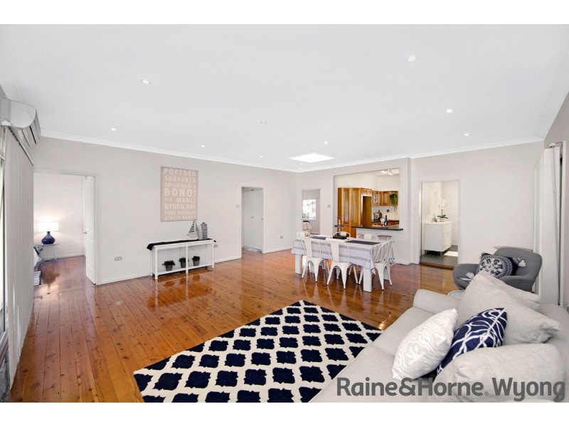 68 Wolseley Avenue, Tacoma NSW 2259