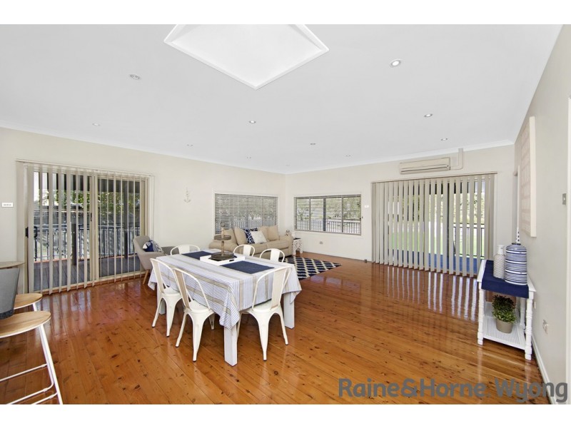 68 Wolseley Avenue, Tacoma NSW 2259