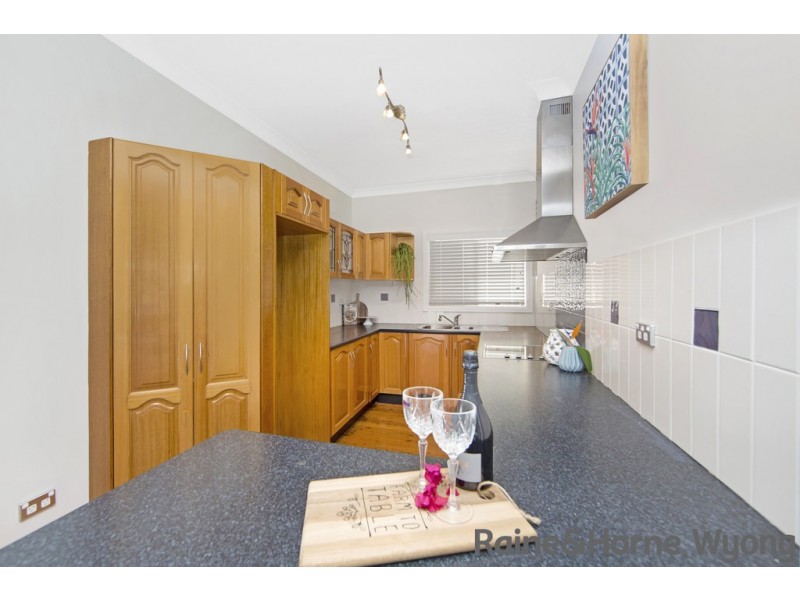 68 Wolseley Avenue, Tacoma NSW 2259