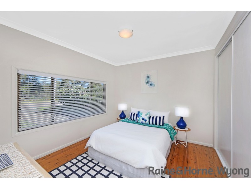 68 Wolseley Avenue, Tacoma NSW 2259