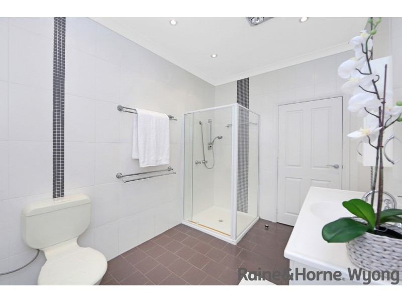 68 Wolseley Avenue, Tacoma NSW 2259