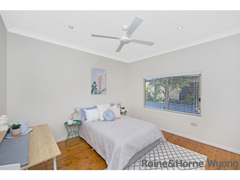 68 Wolseley Avenue, Tacoma NSW 2259