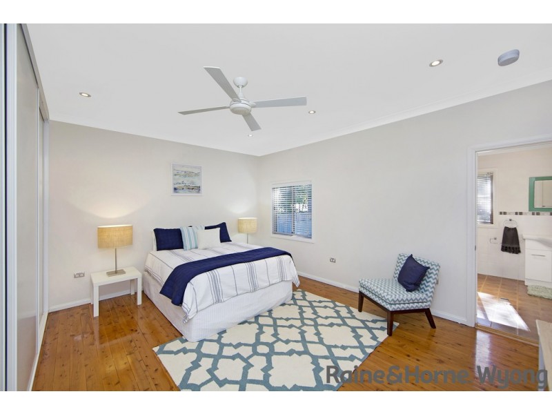 68 Wolseley Avenue, Tacoma NSW 2259