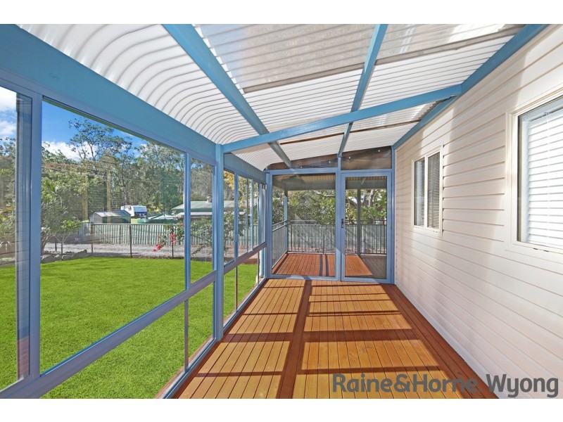 68 Wolseley Avenue, Tacoma NSW 2259