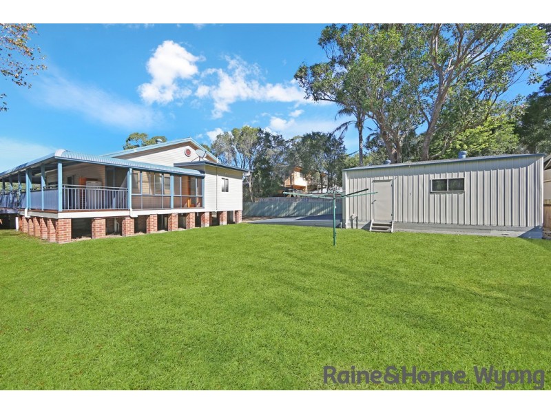 68 Wolseley Avenue, Tacoma NSW 2259