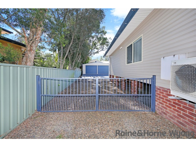 68 Wolseley Avenue, Tacoma NSW 2259