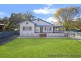 68 Wolseley Avenue, Tacoma NSW 2259