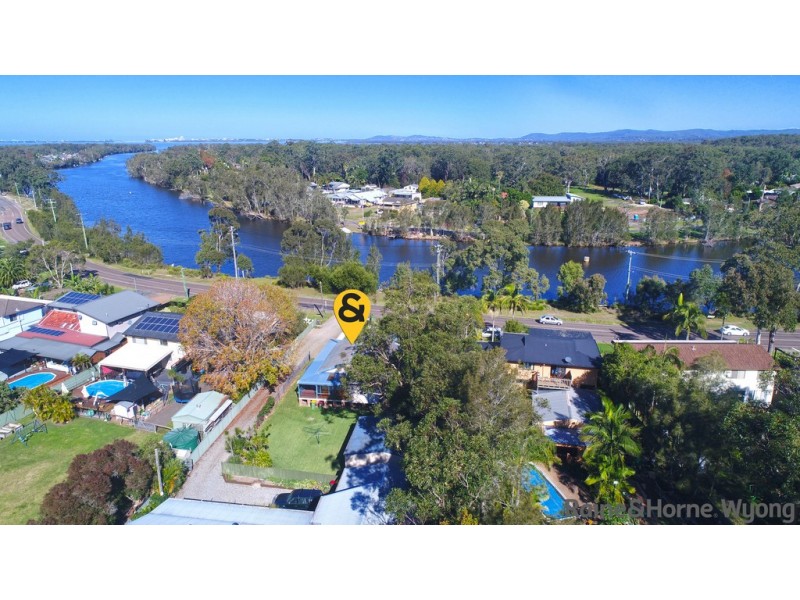 68 Wolseley Avenue, Tacoma NSW 2259