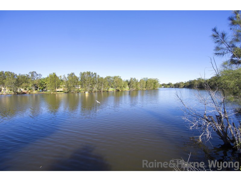 68 Wolseley Avenue, Tacoma NSW 2259