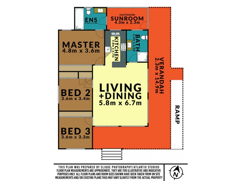 68 Wolseley Avenue, Tacoma NSW 2259