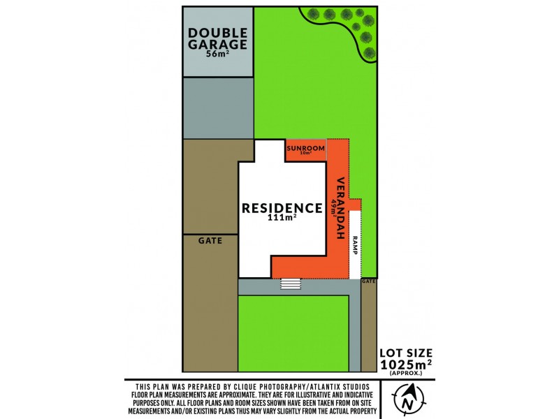 68 Wolseley Avenue, Tacoma NSW 2259