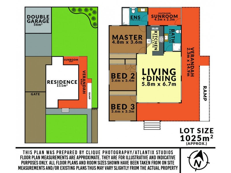 68 Wolseley Avenue, Tacoma NSW 2259