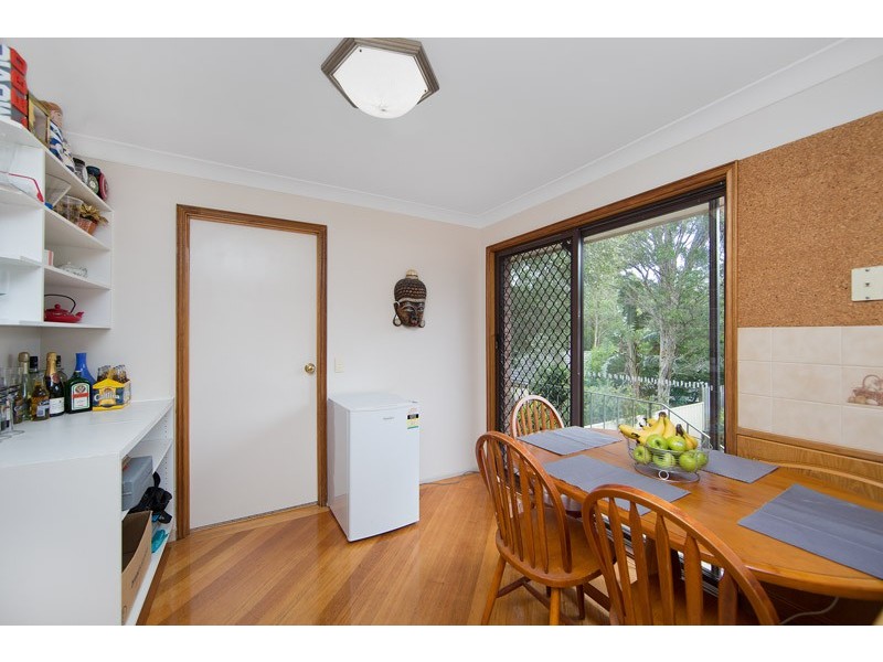 52 Greenwood Ave, Berkeley Vale NSW 2261