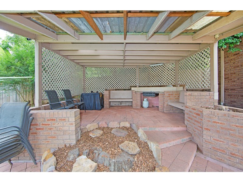 52 Greenwood Ave, Berkeley Vale NSW 2261