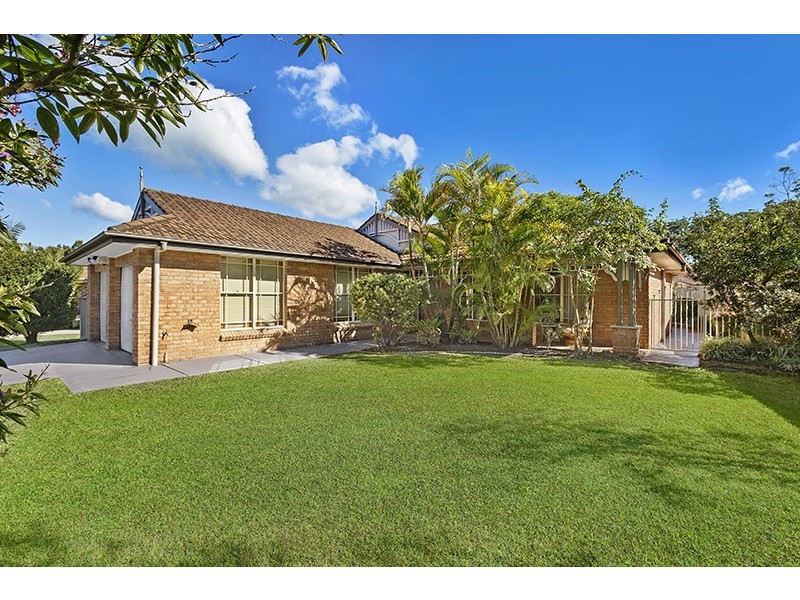 33 Woodbury Park Drive, Mardi NSW 2259