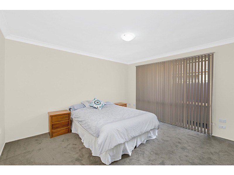 33 Woodbury Park Drive, Mardi NSW 2259