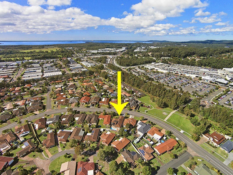 33 Woodbury Park Drive, Mardi NSW 2259
