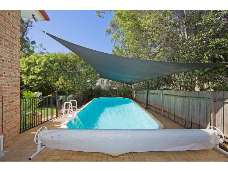 172 Woodbury Park Drive, Mardi NSW 2259