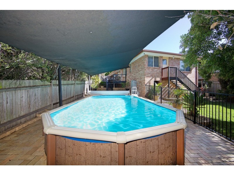 172 Woodbury Park Drive, Mardi NSW 2259