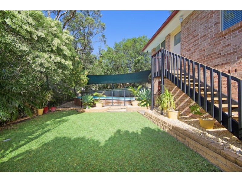172 Woodbury Park Drive, Mardi NSW 2259