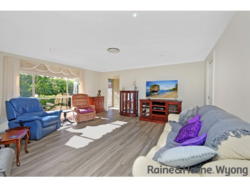 8A Leppington Street, Wyong NSW 2259