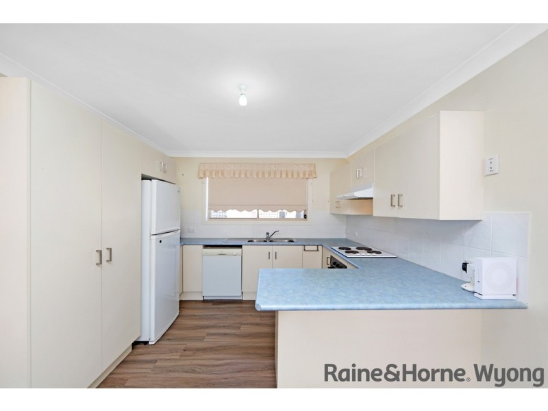 8A Leppington Street, Wyong NSW 2259