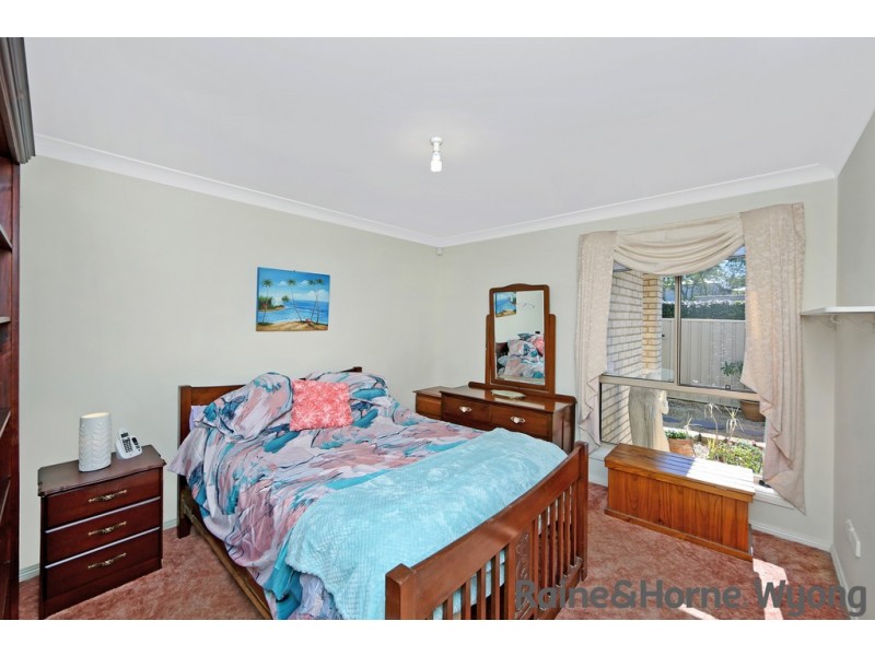 8A Leppington Street, Wyong NSW 2259