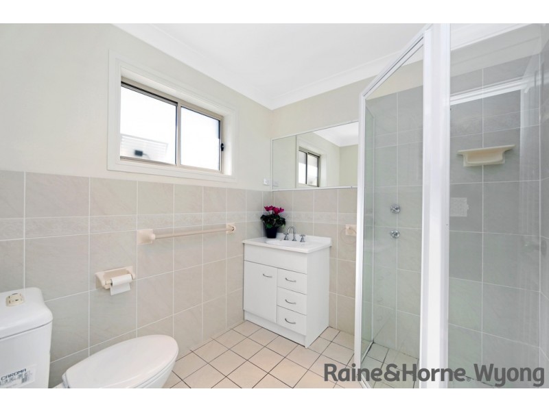 8A Leppington Street, Wyong NSW 2259