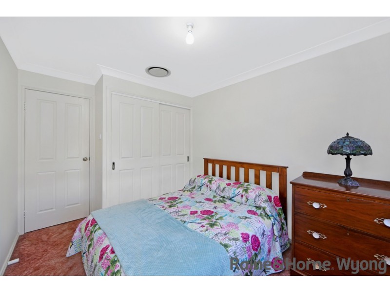 8A Leppington Street, Wyong NSW 2259