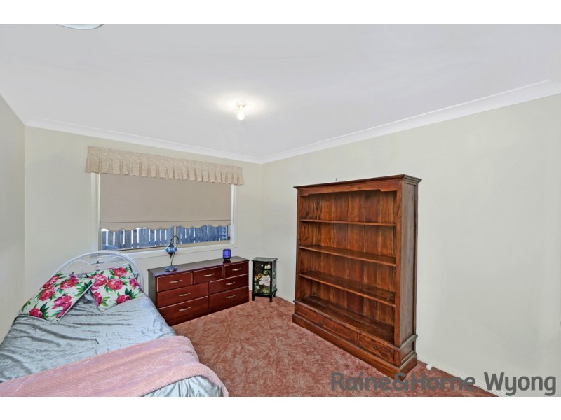 8A Leppington Street, Wyong NSW 2259