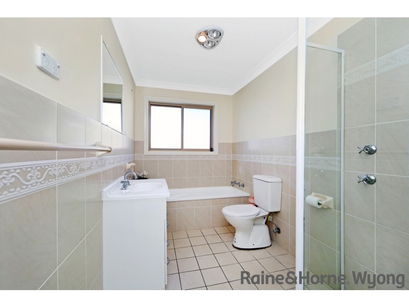 8A Leppington Street, Wyong NSW 2259