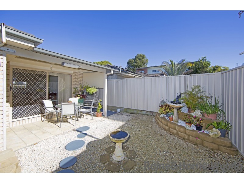 8A Leppington Street, Wyong NSW 2259