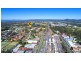 8A Leppington Street, Wyong NSW 2259