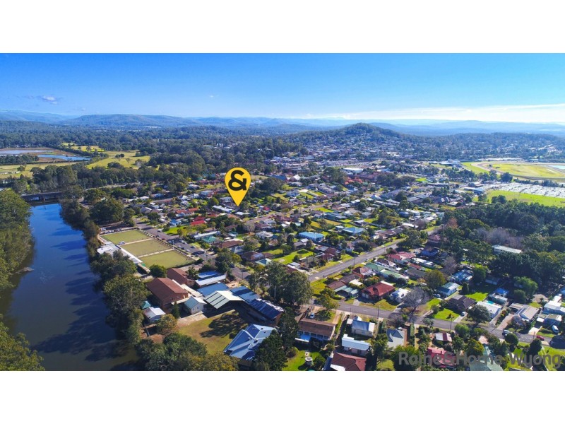 8A Leppington Street, Wyong NSW 2259